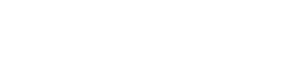 Windows10にバージョンアップ
